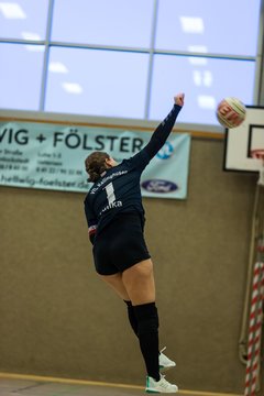 Bild 560 - Frauen Bundesliga Kellinghusen